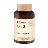 Fitmin Purity Multivitamín